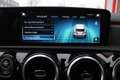 Mercedes-Benz A 180 A 180 d DCT Aut. | NAVI | RFK | LED | Grau - thumbnail 26