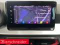 SEAT Arona 1.5 TSI DSG FR NAVI KAMERA LED SHZ ACC INFO DISPLA Rot - thumbnail 20