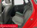 SEAT Arona 1.5 TSI DSG FR NAVI KAMERA LED SHZ ACC INFO DISPLA Rot - thumbnail 21