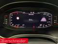 SEAT Arona 1.5 TSI DSG FR NAVI KAMERA LED SHZ ACC INFO DISPLA Rot - thumbnail 16