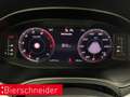 SEAT Arona 1.5 TSI DSG FR NAVI KAMERA LED SHZ ACC INFO DISPLA Rot - thumbnail 17
