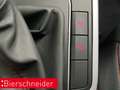 SEAT Arona 1.5 TSI DSG FR NAVI KAMERA LED SHZ ACC INFO DISPLA Rot - thumbnail 37