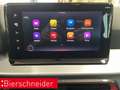 SEAT Arona 1.5 TSI DSG FR NAVI KAMERA LED SHZ ACC INFO DISPLA Rot - thumbnail 32