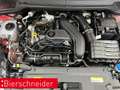 SEAT Arona 1.5 TSI DSG FR NAVI KAMERA LED SHZ ACC INFO DISPLA Rot - thumbnail 27