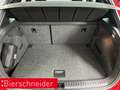 SEAT Arona 1.5 TSI DSG FR NAVI KAMERA LED SHZ ACC INFO DISPLA Rot - thumbnail 26