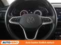 Volkswagen T-Cross 1.0 TSI Life Blau - thumbnail 19