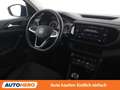 Volkswagen T-Cross 1.0 TSI Life Blau - thumbnail 13
