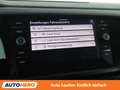 Volkswagen T-Cross 1.0 TSI Life Blau - thumbnail 22