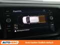 Volkswagen T-Cross 1.0 TSI Life Blau - thumbnail 21