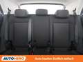 Volkswagen T-Cross 1.0 TSI Life Blau - thumbnail 15