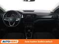 Volkswagen T-Cross 1.0 TSI Life Blau - thumbnail 12