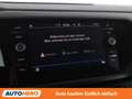 Volkswagen T-Cross 1.0 TSI Life Blau - thumbnail 23