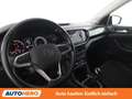 Volkswagen T-Cross 1.0 TSI Life Blau - thumbnail 11