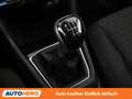 Volkswagen T-Cross 1.0 TSI Life Blau - thumbnail 26