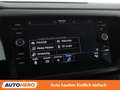 Volkswagen T-Cross 1.0 TSI Life Blau - thumbnail 24