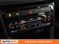 Volkswagen T-Cross 1.0 TSI Life Blau - thumbnail 25