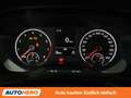Volkswagen T-Cross 1.0 TSI Life Blau - thumbnail 20