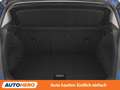 Volkswagen T-Cross 1.0 TSI Life Blau - thumbnail 17
