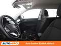 Volkswagen T-Cross 1.0 TSI Life Blau - thumbnail 10