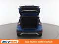 Volkswagen T-Cross 1.0 TSI Life Blau - thumbnail 16