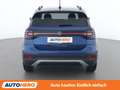 Volkswagen T-Cross 1.0 TSI Life Blau - thumbnail 5