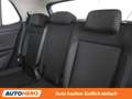 Volkswagen T-Cross 1.0 TSI Life Blau - thumbnail 14