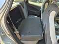 Renault ZOE Evolution Silber - thumbnail 7