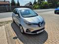 Renault ZOE Evolution Silber - thumbnail 1