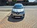 Renault ZOE Evolution Silber - thumbnail 3