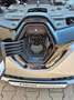 Renault ZOE Evolution Silber - thumbnail 8