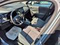 Renault ZOE Evolution Silber - thumbnail 10
