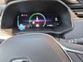 Renault ZOE Evolution Silber - thumbnail 15