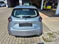 Renault ZOE Evolution Silber - thumbnail 6