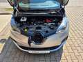 Renault ZOE Evolution Silber - thumbnail 9