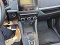 Renault ZOE Evolution Silber - thumbnail 16