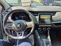 Renault ZOE Evolution Silber - thumbnail 12