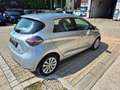 Renault ZOE Evolution Silber - thumbnail 4