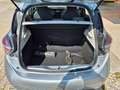 Renault ZOE Evolution Silber - thumbnail 14