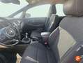 Kia Carens 1.6 GDi Basic 135 Blanc - thumbnail 15