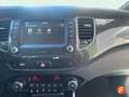 Kia Carens 1.6 GDi Basic 135 Blanc - thumbnail 11