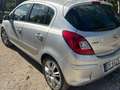 Opel Corsa 1400 impianto gpl - thumbnail 6