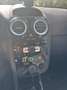 Opel Corsa 1400 impianto gpl - thumbnail 3