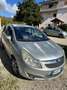 Opel Corsa 1400 impianto gpl - thumbnail 8