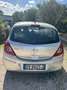 Opel Corsa 1400 impianto gpl - thumbnail 7