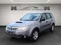 Subaru Forester Active/78Tkm/Tempomat/4x4/Sitzheizung Argent - thumbnail 3