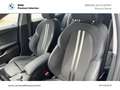 BMW 116 116d 116ch Business Design Nero - thumbnail 10