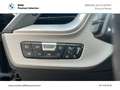 BMW 116 116d 116ch Business Design Schwarz - thumbnail 11