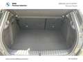 BMW 116 116d 116ch Business Design Schwarz - thumbnail 15