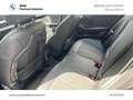 BMW 116 116d 116ch Business Design Schwarz - thumbnail 16