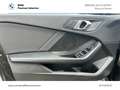 BMW 116 116d 116ch Business Design Schwarz - thumbnail 9